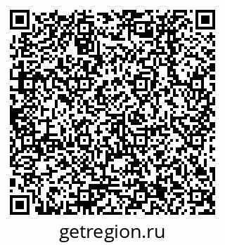 79378231546