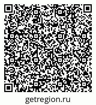 79378231547