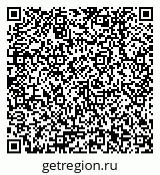 79378231549