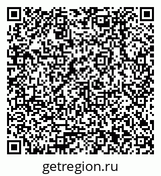79378231552