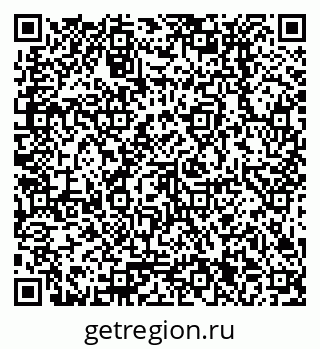 79378231553