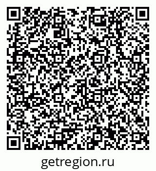 79378231554