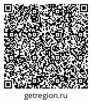 79378231556