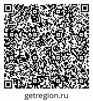 79378231557