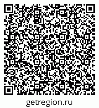 79378231558