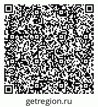 79378231559