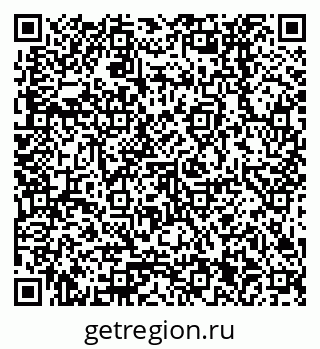 79378231560