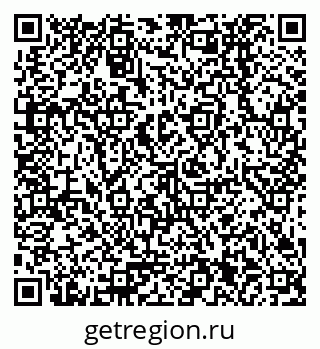 79378231562