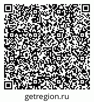 79378231563