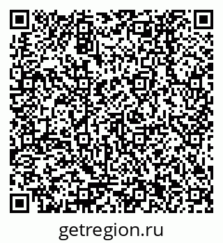 79378231564