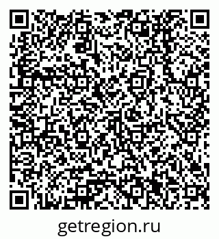 79378231565