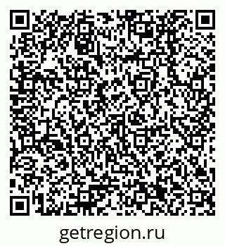 79378231566