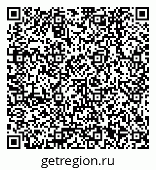 79378231568