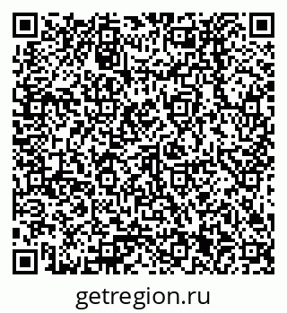 79378231570