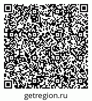 79378231571