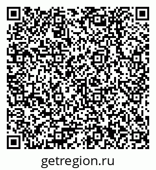 79378231572