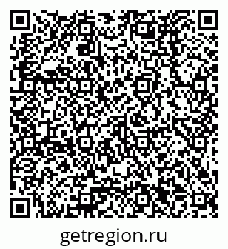 79378231573