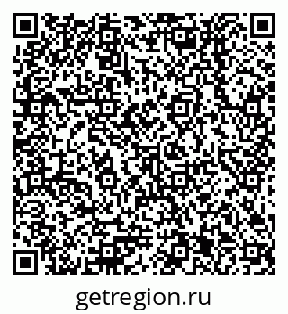 79378231574