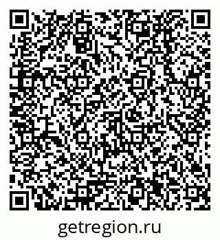 79378231575