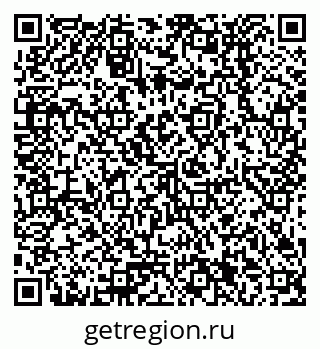 79378231577