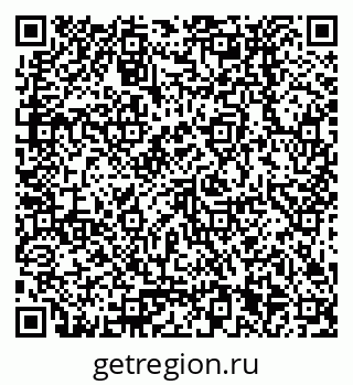 79378231578