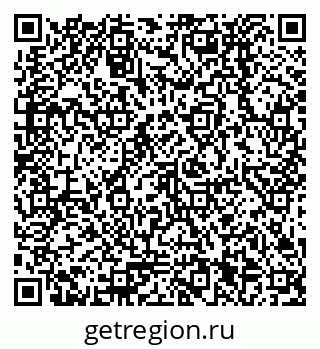 79378231579
