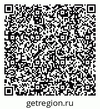 79378231582