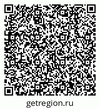 79378231585