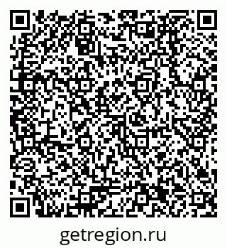 79378231586