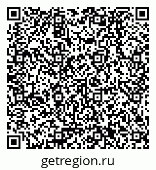 79378231587