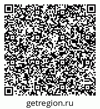 79378231588