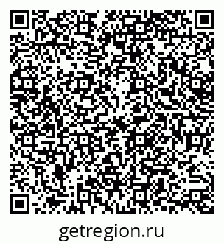 79378231589