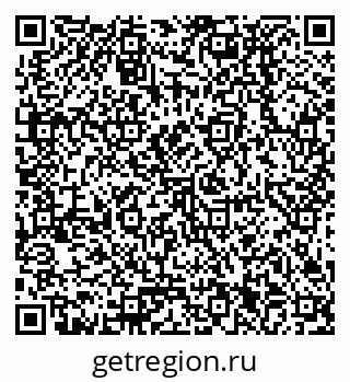 79378231591