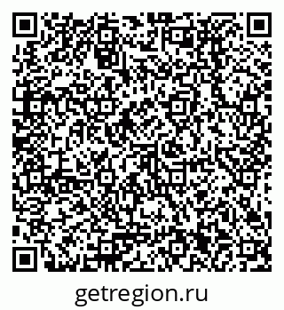 79378231592