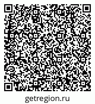 79378231593