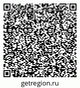 79378231598