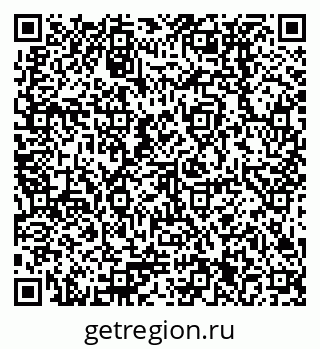 79378231601