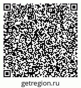 79378231602