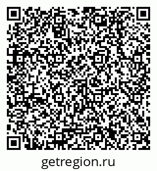 79378231603