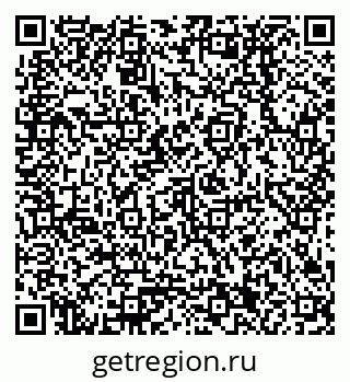 79378231606