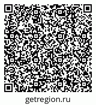 79378231608
