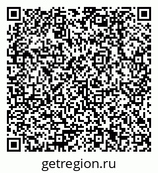 79378231609