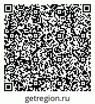 79378231610