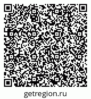 79378231613