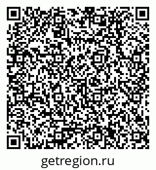 79378231615