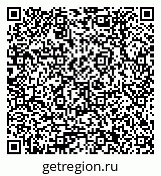 79378231616