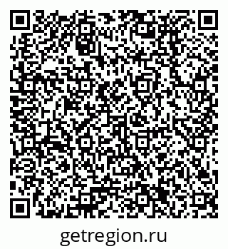 79378231617