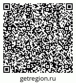79378231618