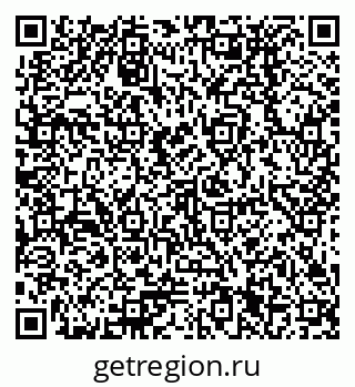 79378231619