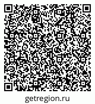 79378231620